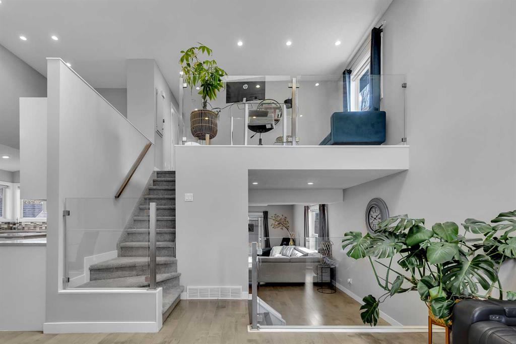 Picture for 32 Citadel Ridge Place NW