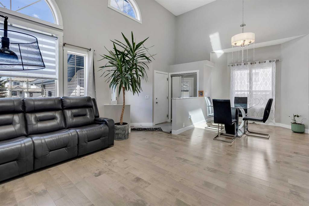 Picture for 32 Citadel Ridge Place NW