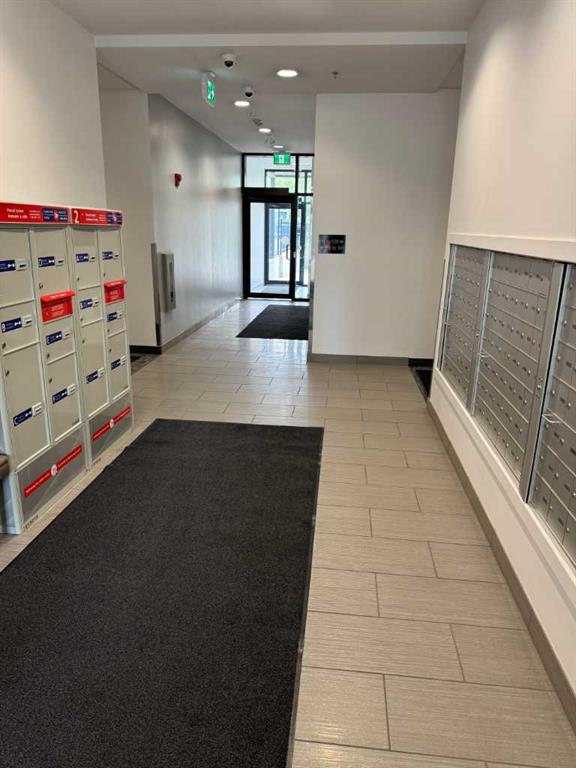 Picture for 313, 955 Mcpherson Road NE