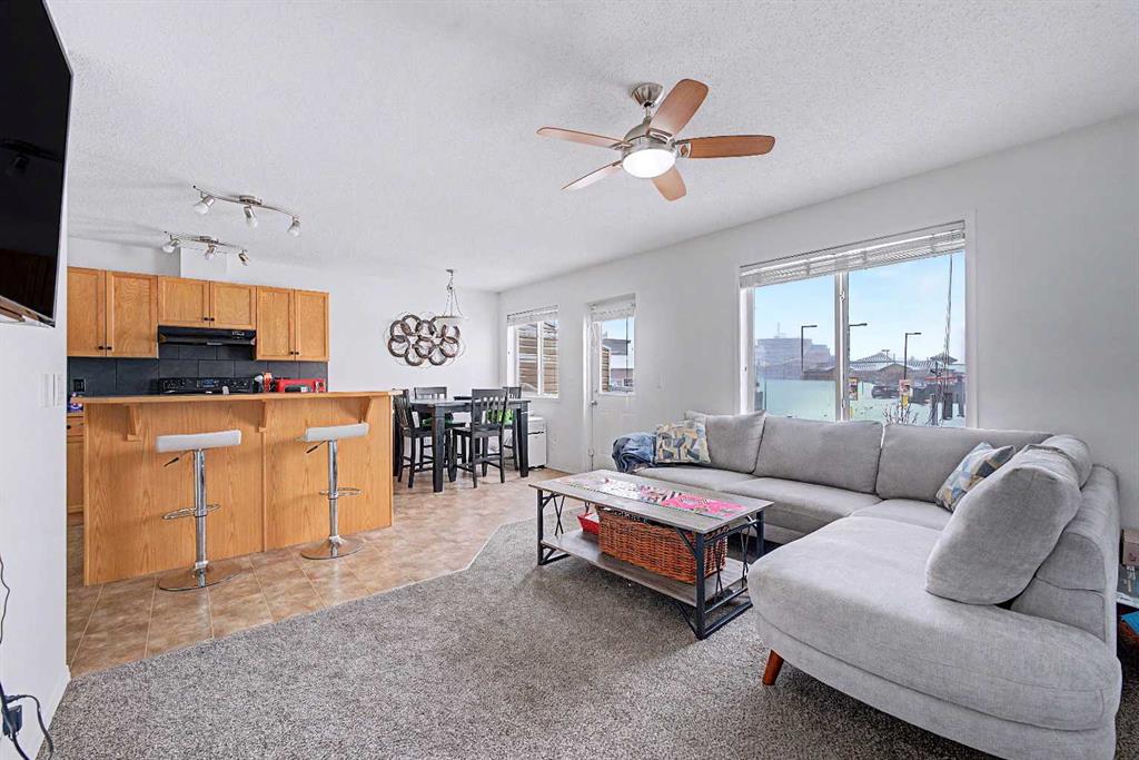 Picture for 102, 800 Yankee Valley Boulevard SE