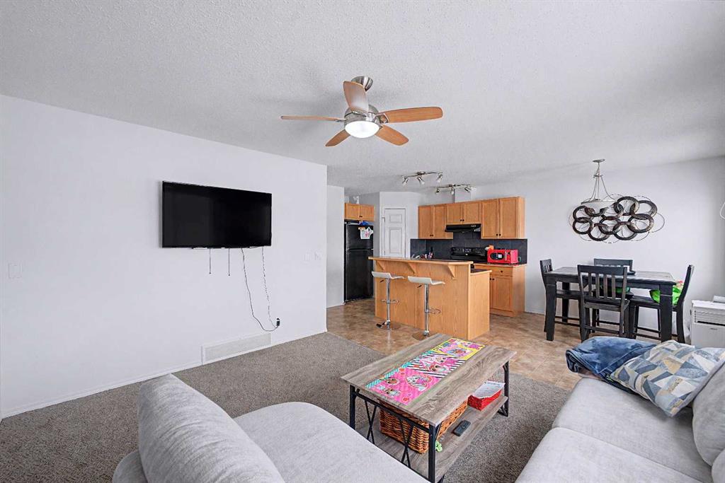 Picture for 102, 800 Yankee Valley Boulevard SE