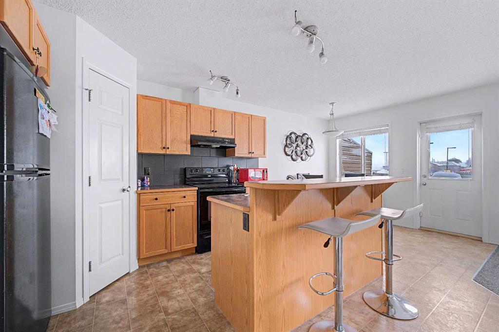 Picture for 102, 800 Yankee Valley Boulevard SE