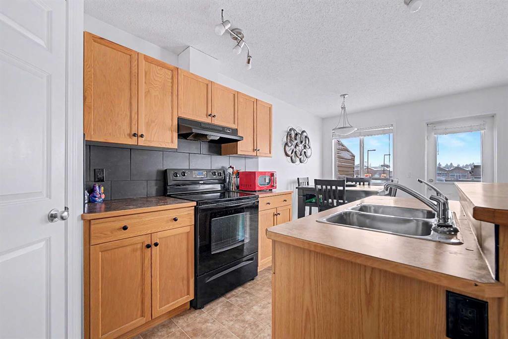 Picture for 102, 800 Yankee Valley Boulevard SE