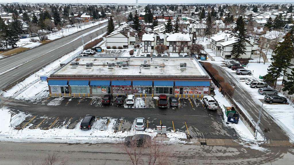 Picture for 1234 12  NE