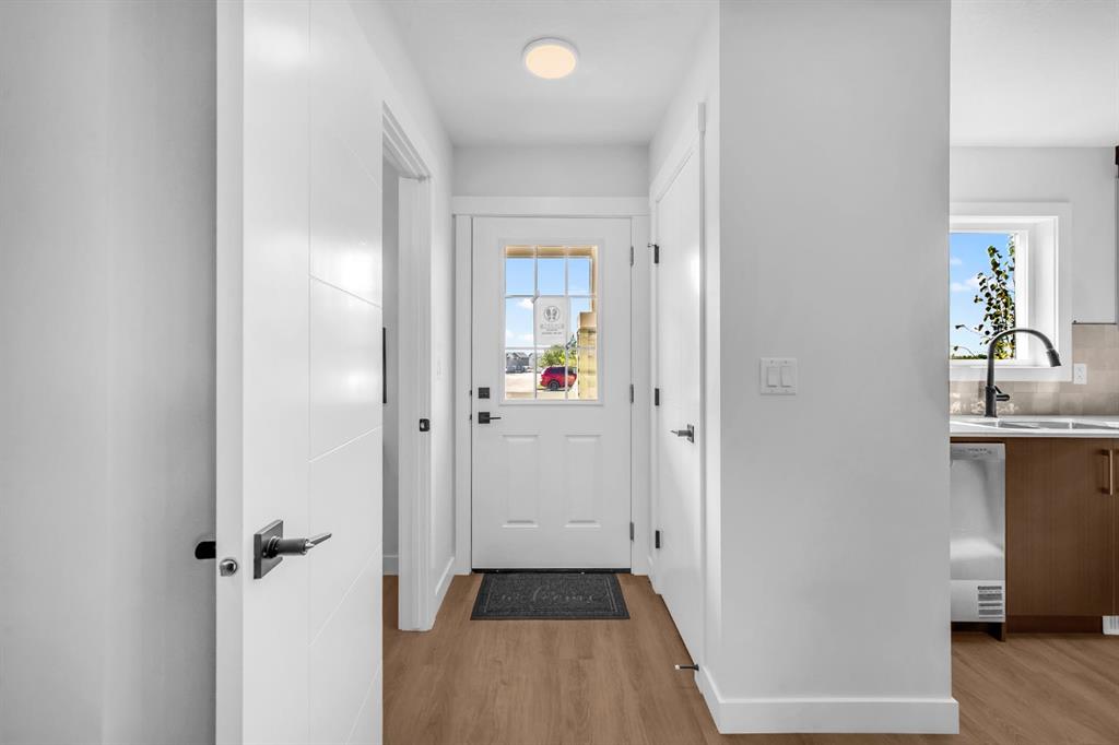 Picture for 901 Clover Road 