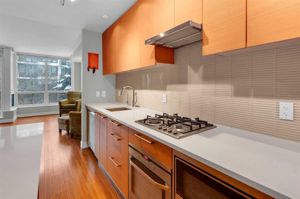 Picture for 251, 222 Riverfront Avenue SW