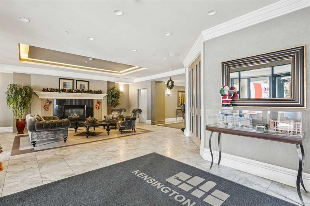 Picture for 305, 4 14 Street NW