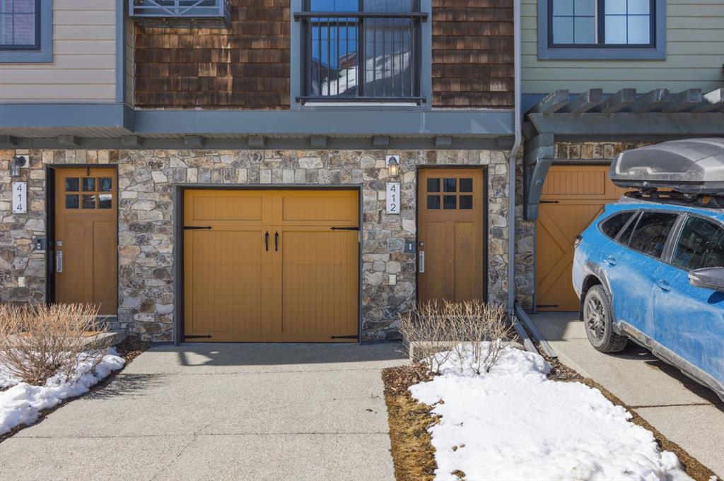 Picture for 412 Ascot Circle SW