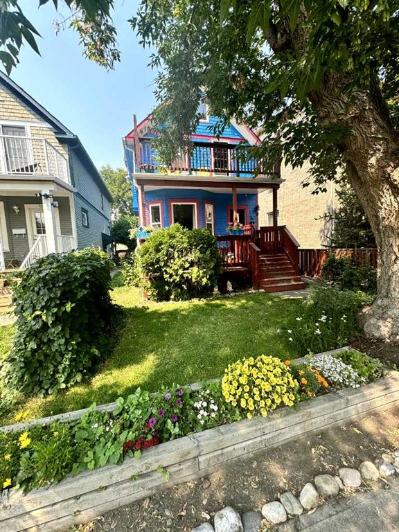 Picture for 722 2 Avenue NW