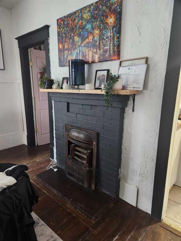 Picture for 722 2 Avenue NW