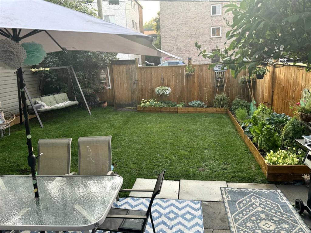 Picture for 722 2 Avenue NW