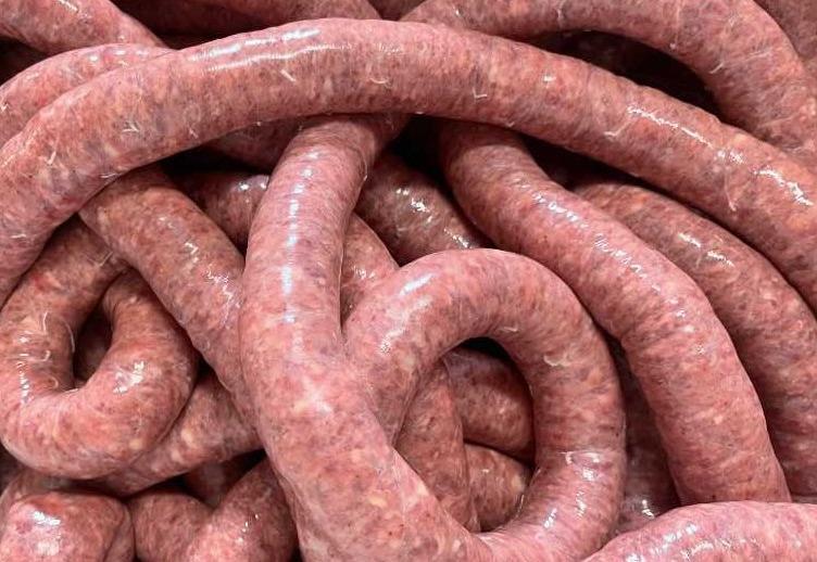 Picture for 300 1 Avenue 