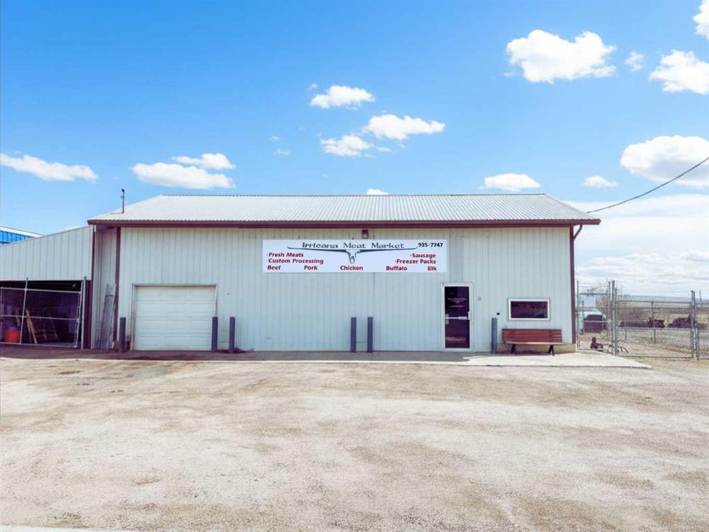 Picture for 300 1 Avenue 