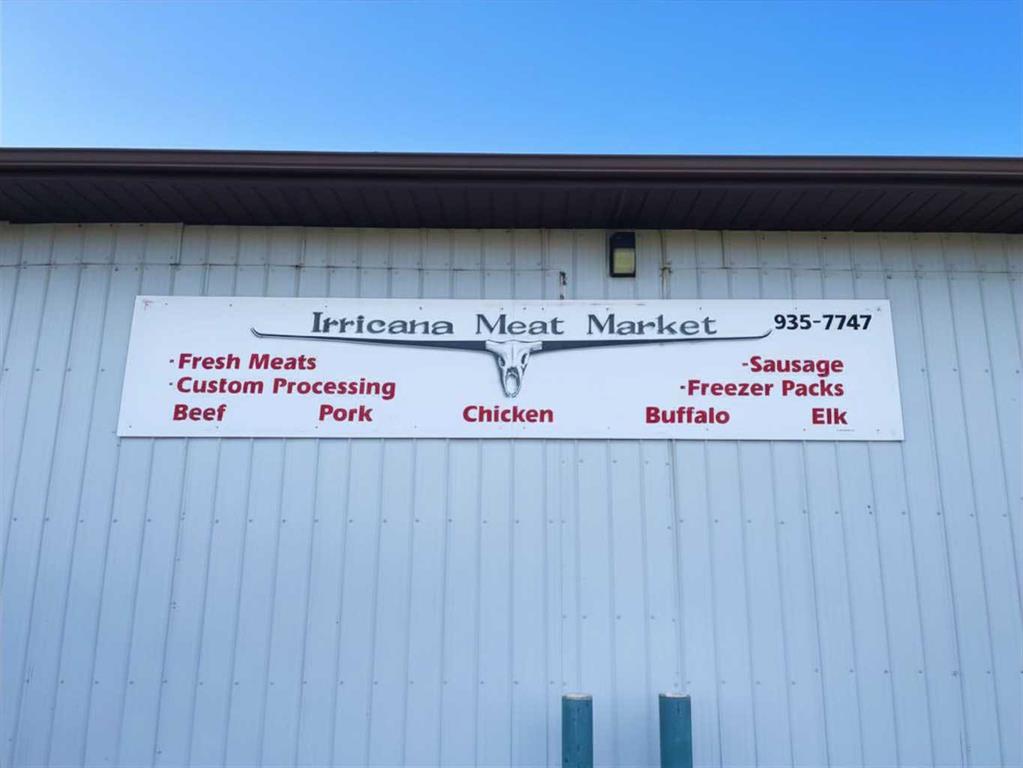 Picture for 300 1 Avenue 