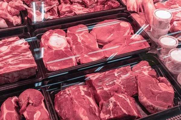 Picture for 300 1 Avenue 