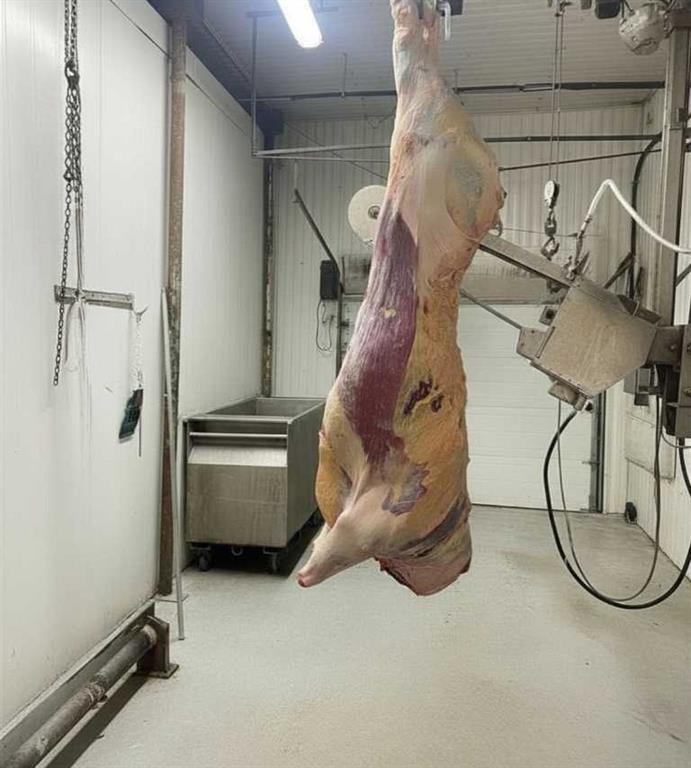 Picture for 300 1 Avenue 