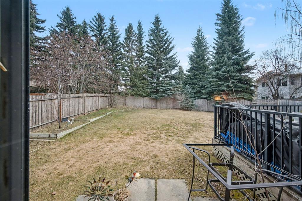 Picture for 983 Woodbine Boulevard SW