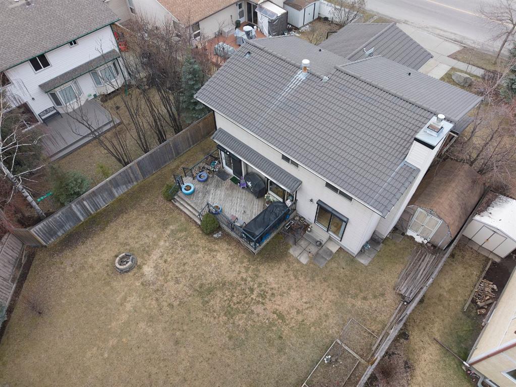 Picture for 983 Woodbine Boulevard SW