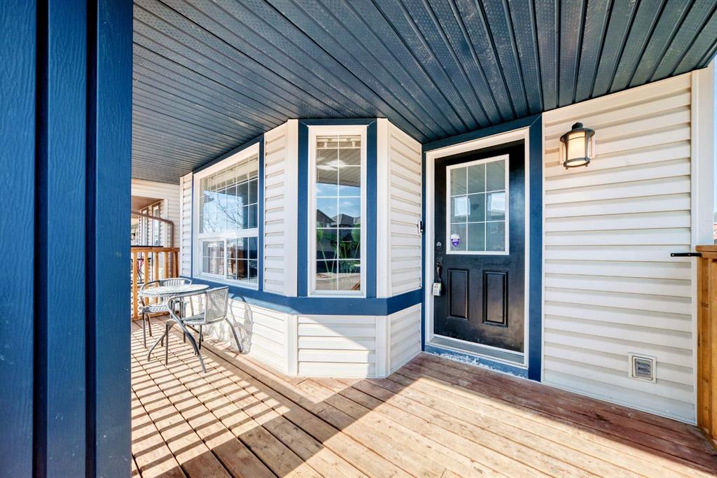 Picture for 93 Evansford Circle NW