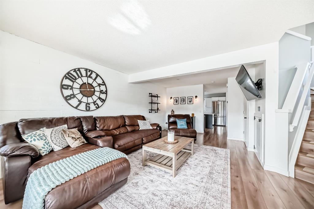 Picture for 93 Evansford Circle NW