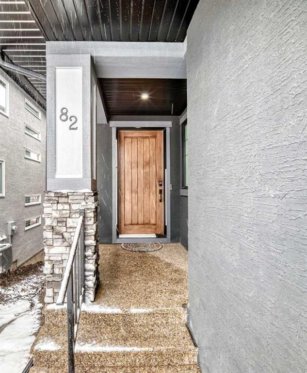 Picture for 82 Waterford Crescent 