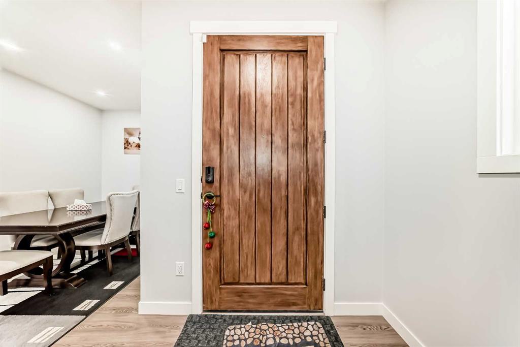 Picture for 82 Waterford Crescent 