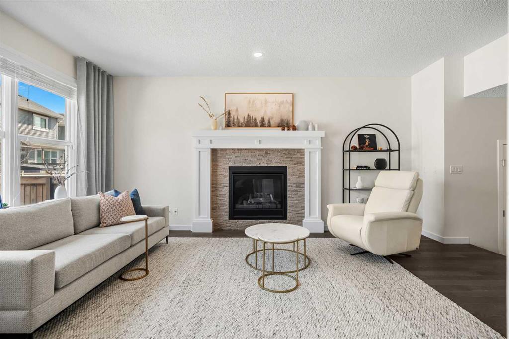 Picture for 6 Kingsbury Close SE