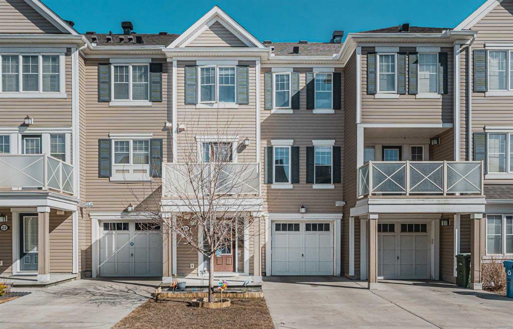 Picture for 24 Cityscape Avenue NE