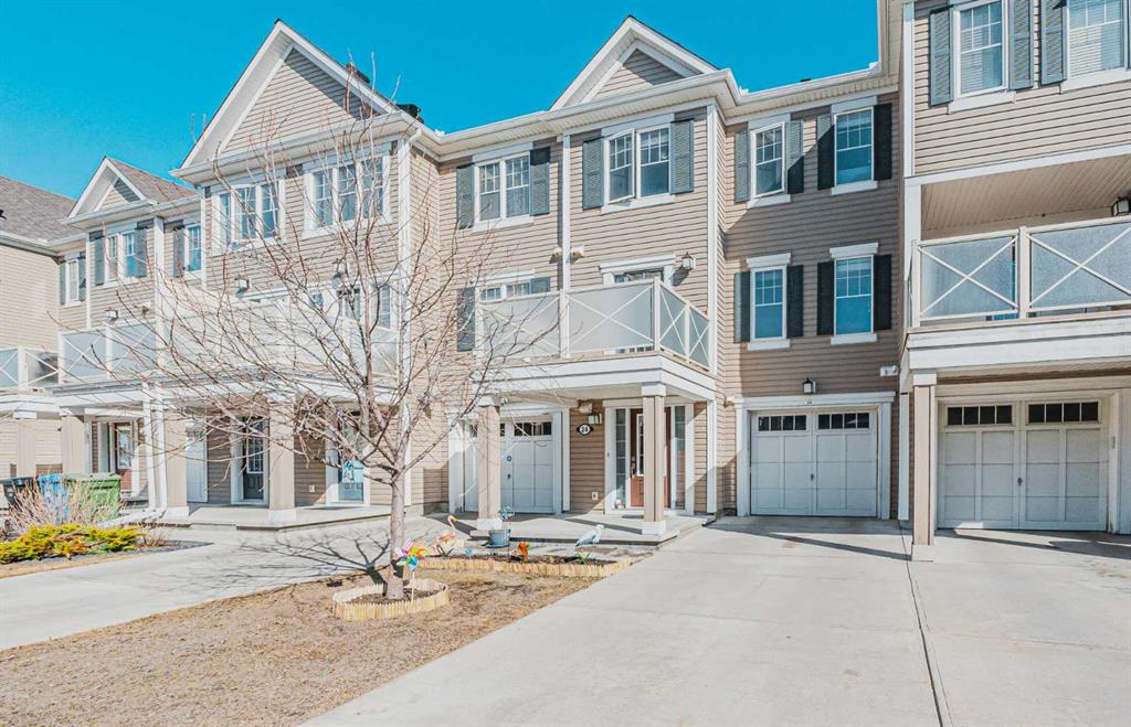 Picture for 24 Cityscape Avenue NE