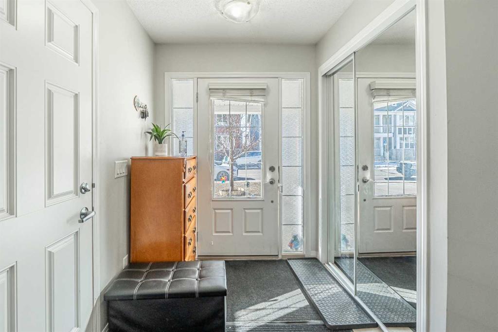 Picture for 24 Cityscape Avenue NE