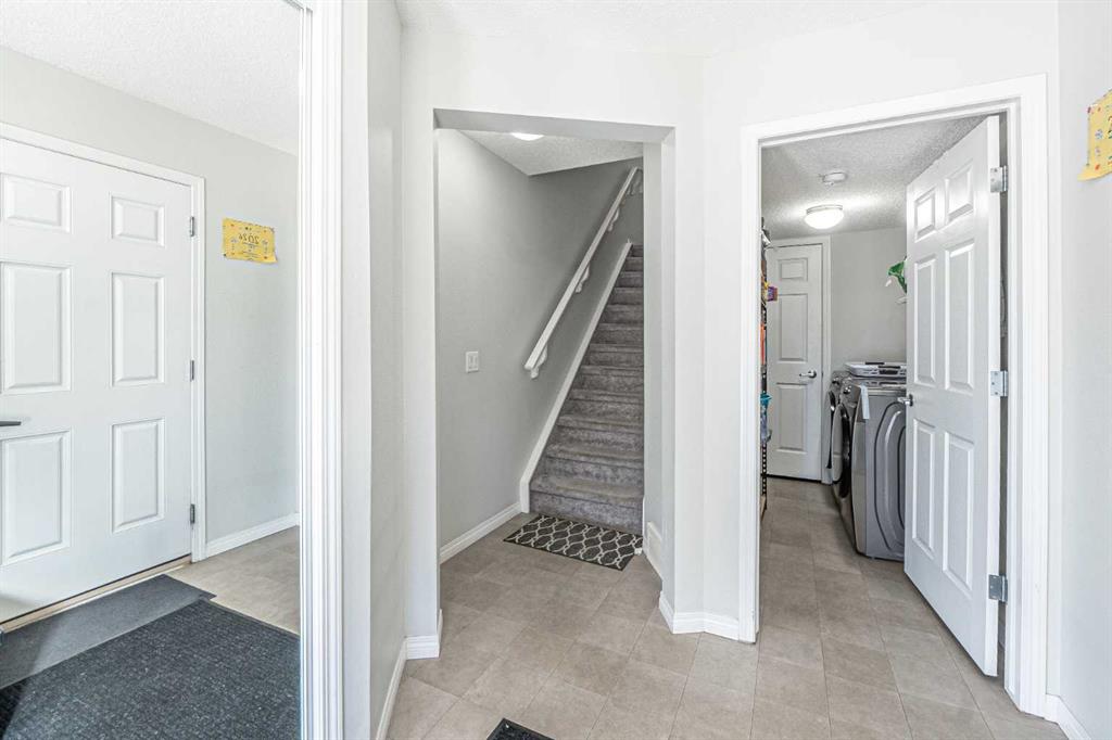 Picture for 24 Cityscape Avenue NE