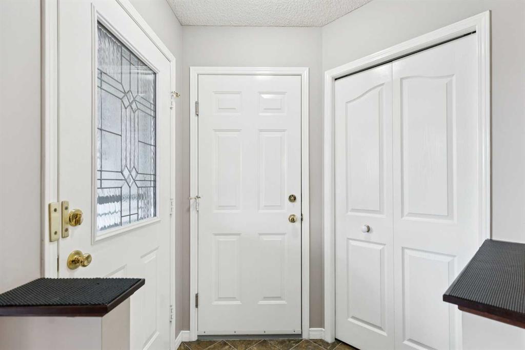 Picture for 38 Citadel Peak Circle NW