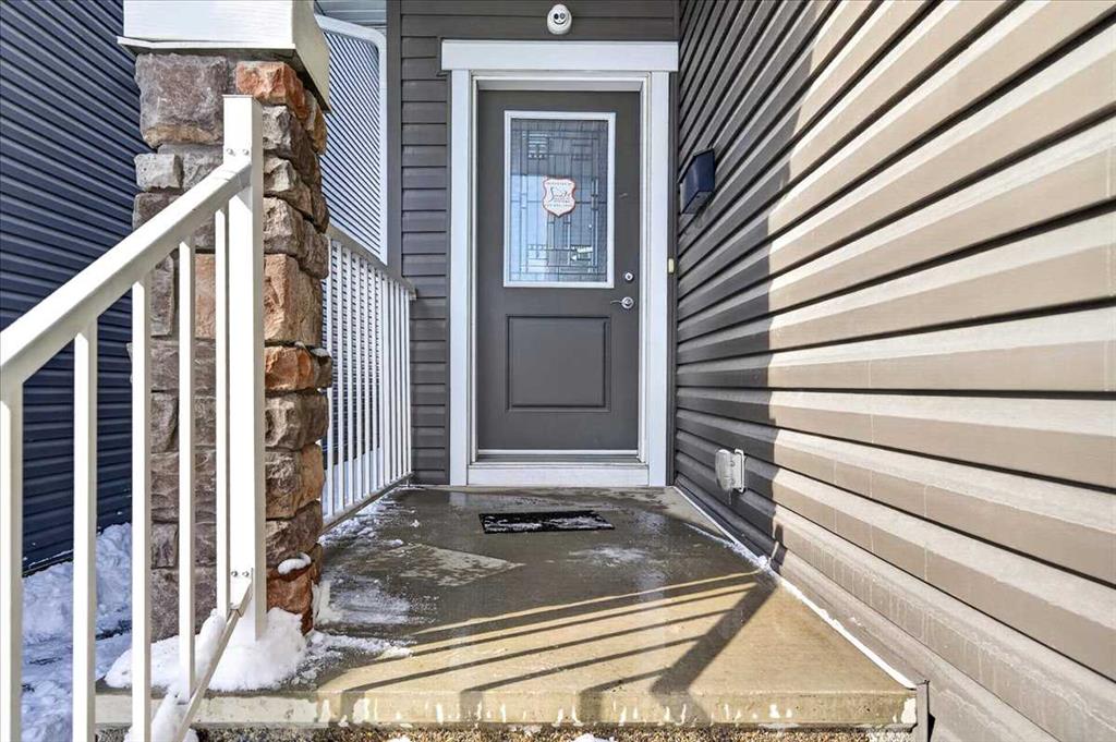 Picture for 72 Redstone Drive NE