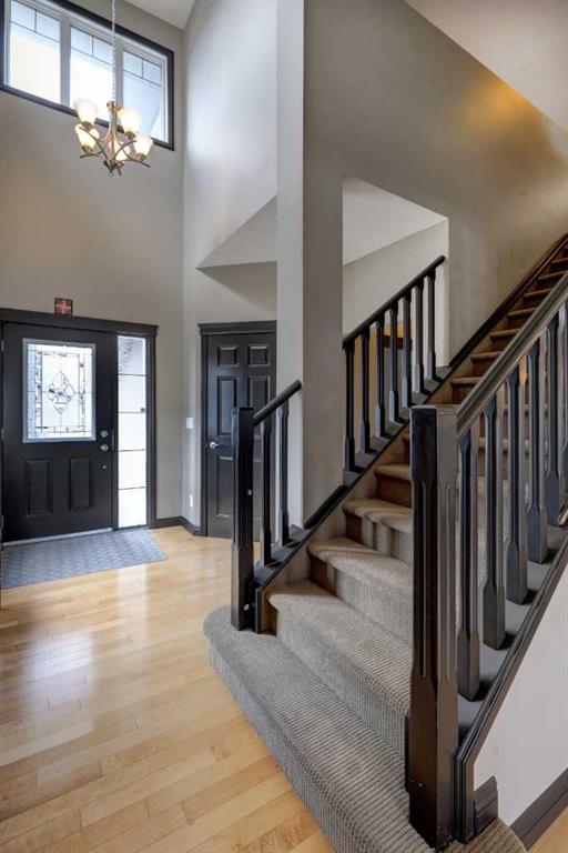 Picture for 168 Sunset View 