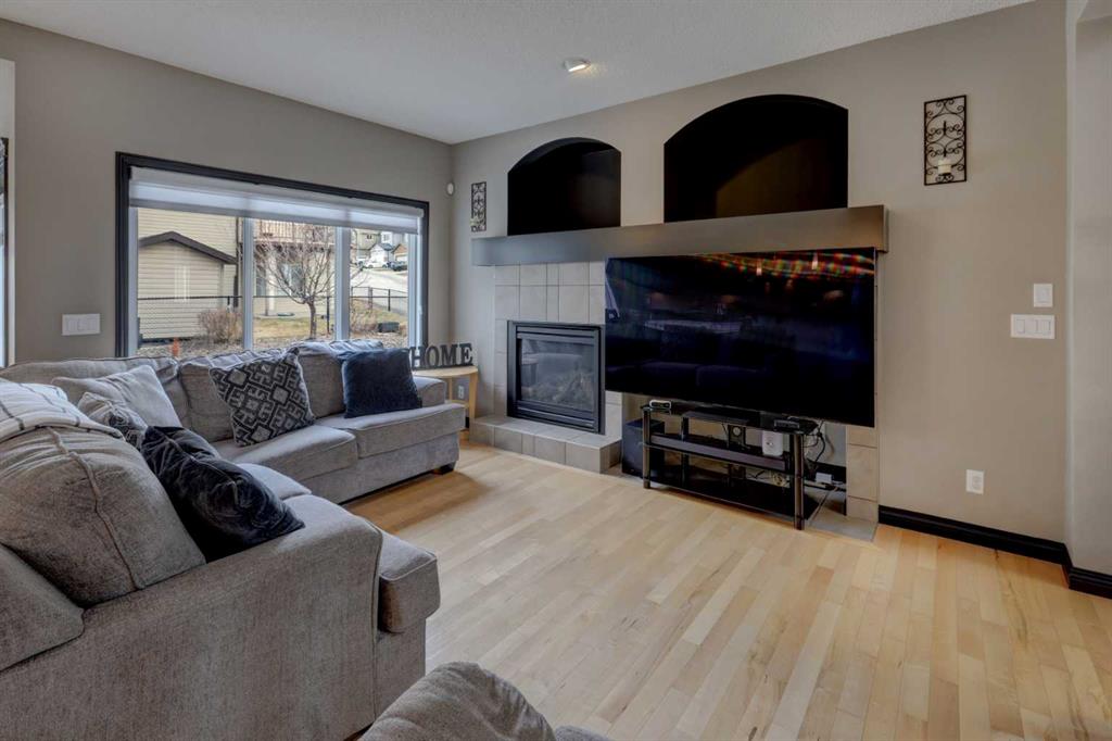 Picture for 168 Sunset View 