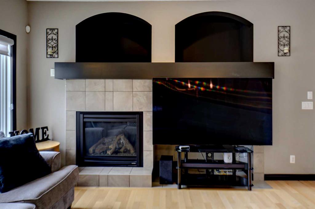 Picture for 168 Sunset View 