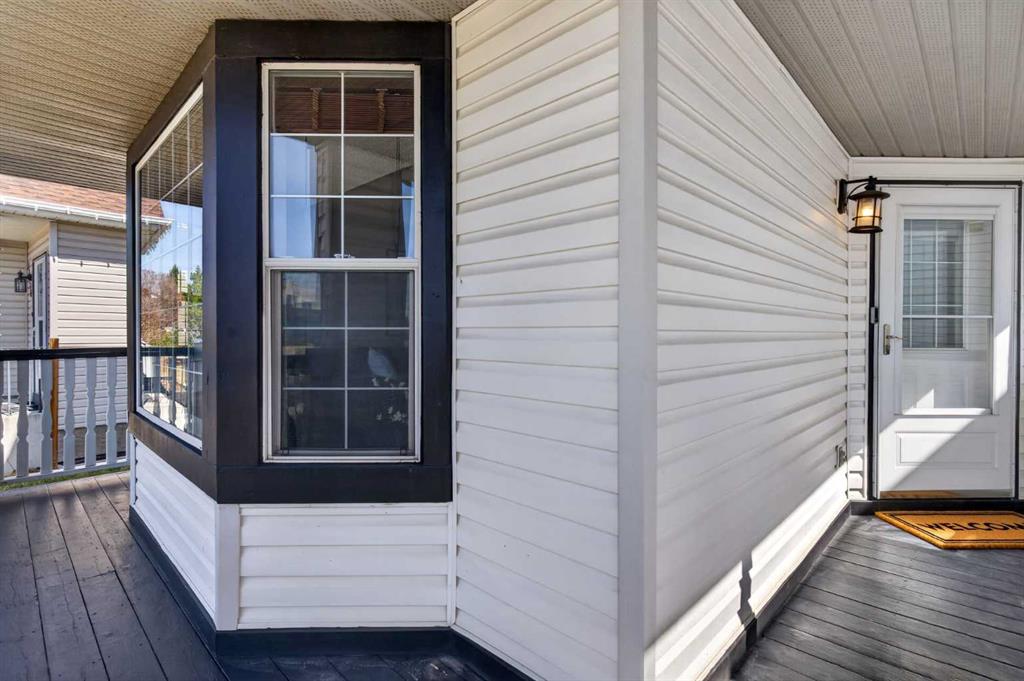 Picture for 14744 Mt McKenzie Drive SE