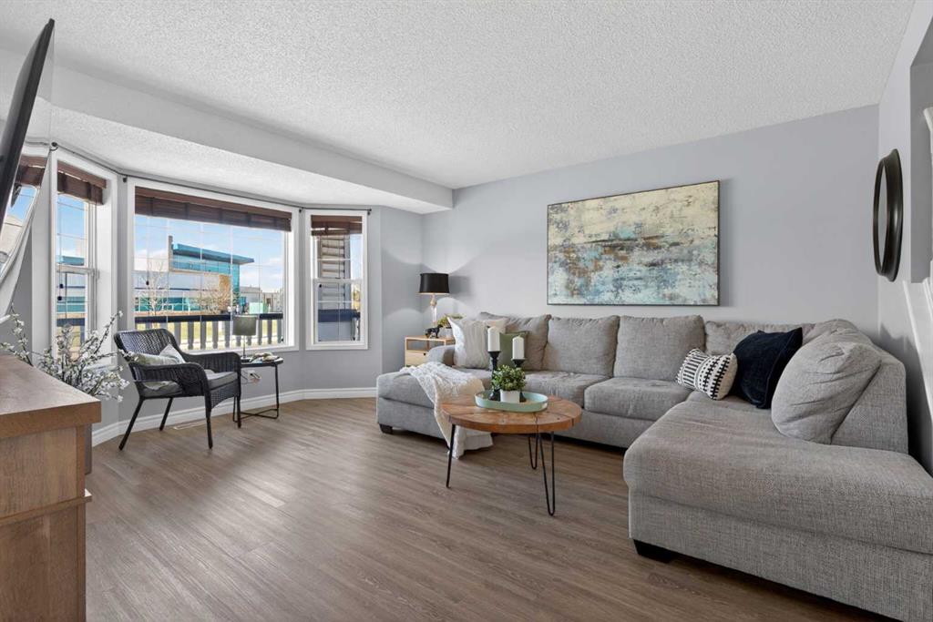 Picture for 14744 Mt McKenzie Drive SE