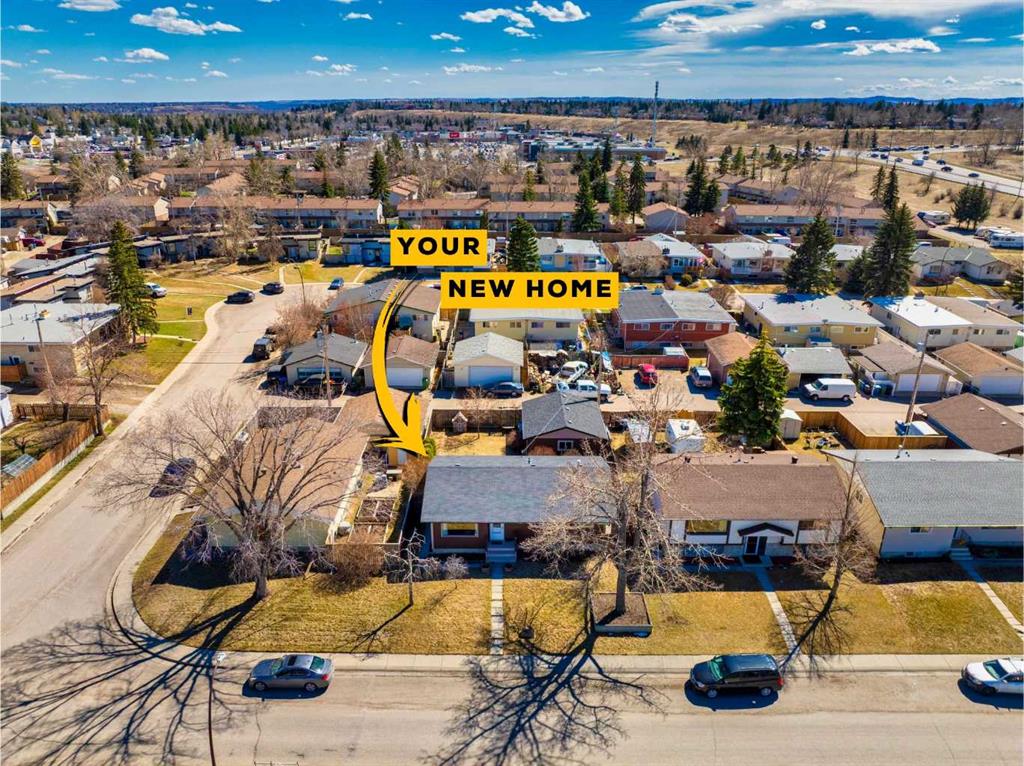 Picture for 23 Queen Isabella Close SE