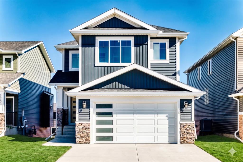 Picture for 379 Rivercrest Road 