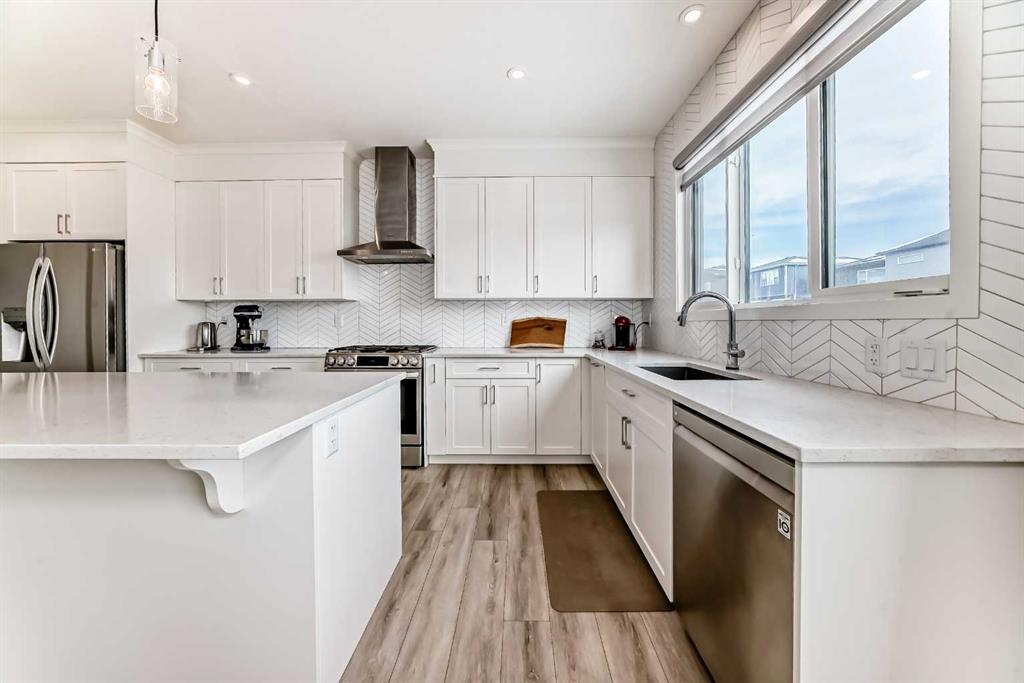 Picture for 24 Royston Rise NW