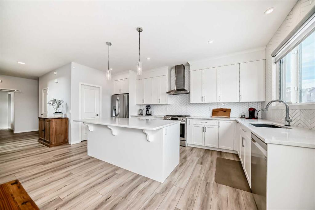 Picture for 24 Royston Rise NW