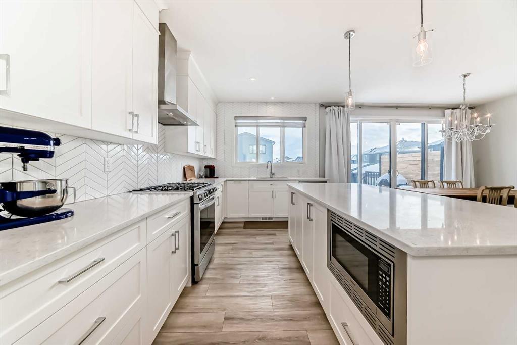 Picture for 24 Royston Rise NW