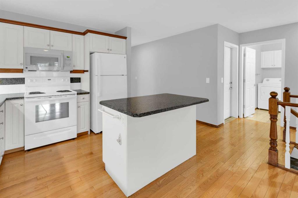 Picture for 4, 604 Griffin Road W
