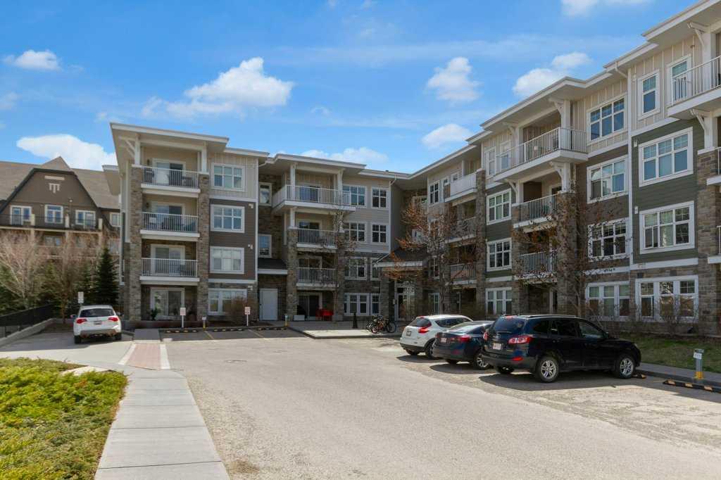 Picture for 3411, 11 Mahogany Row SE