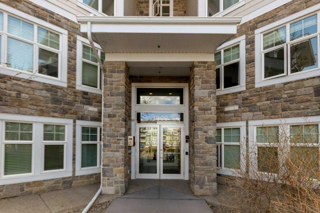 Picture for 3411, 11 Mahogany Row SE