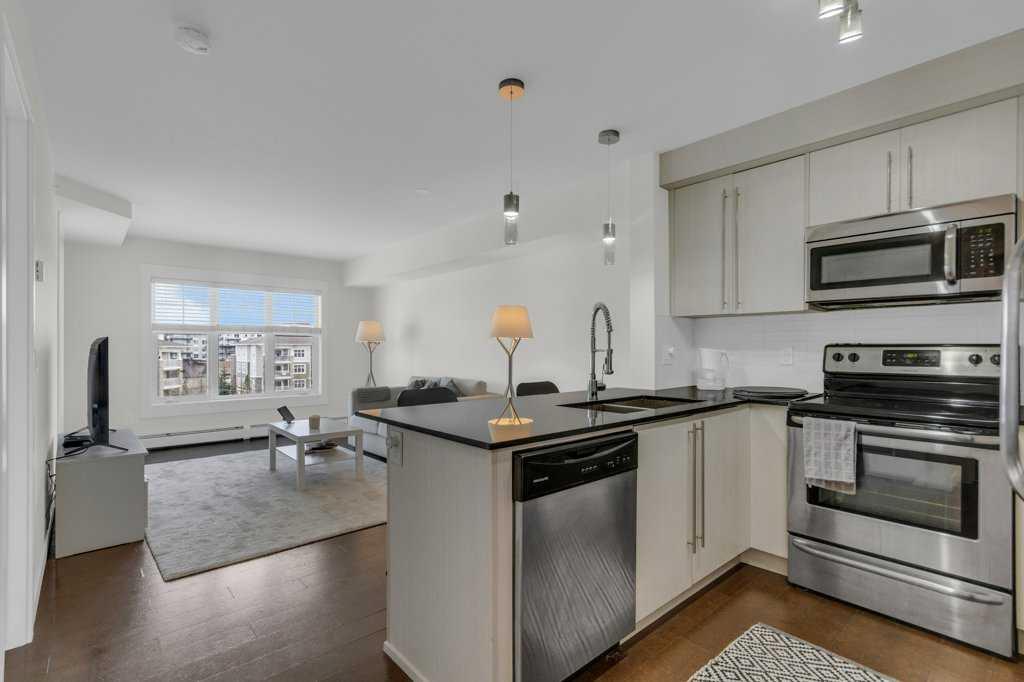 Picture for 3411, 11 Mahogany Row SE