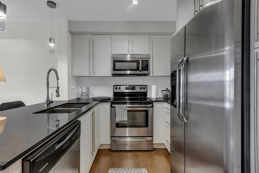 Picture for 3411, 11 Mahogany Row SE