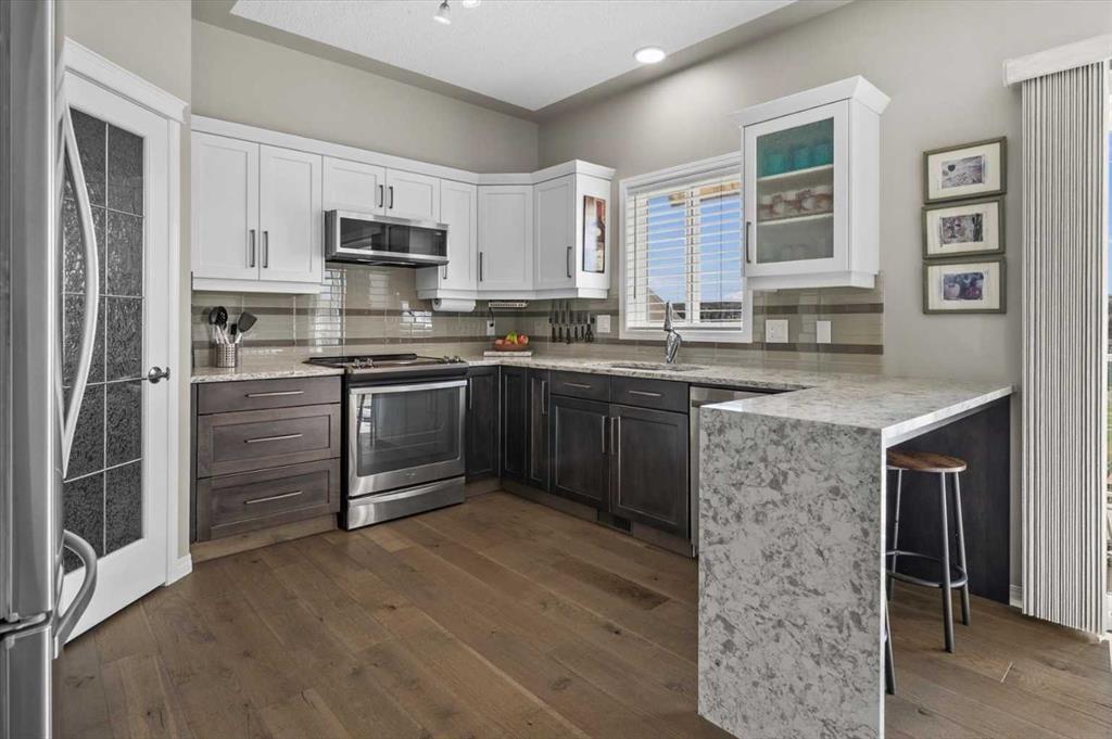 Picture for 139 Country Hills Gardens NW