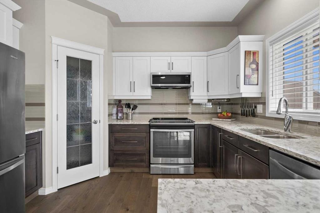 Picture for 139 Country Hills Gardens NW